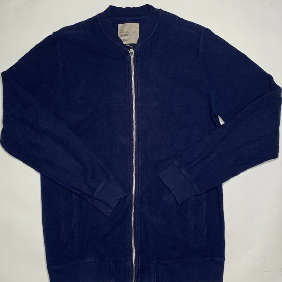 RVLT Revolution bomber - Picture 1 of 5